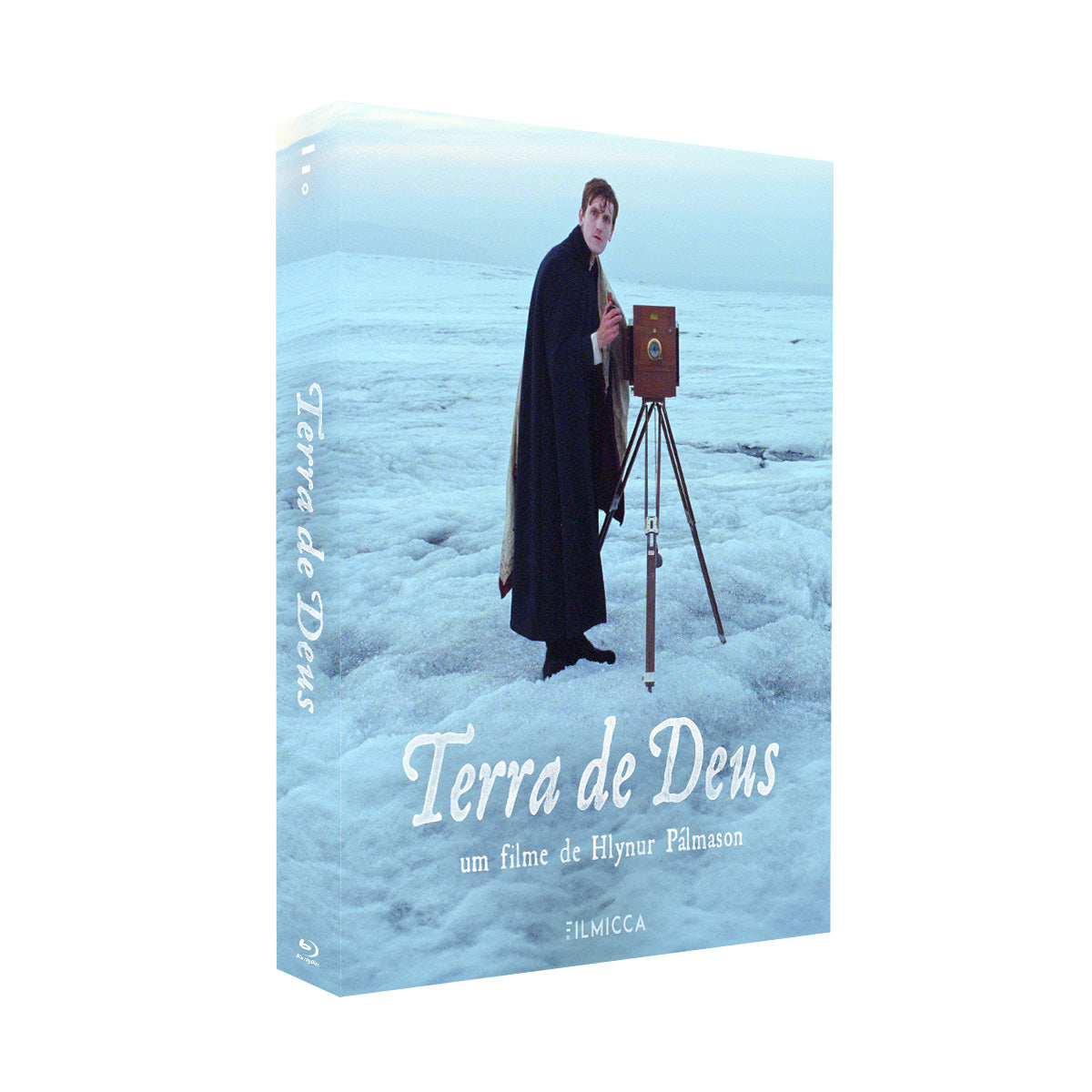 Combo de Agosto: Terra de Deus, A Felicidade das Coisas e História de Taipei