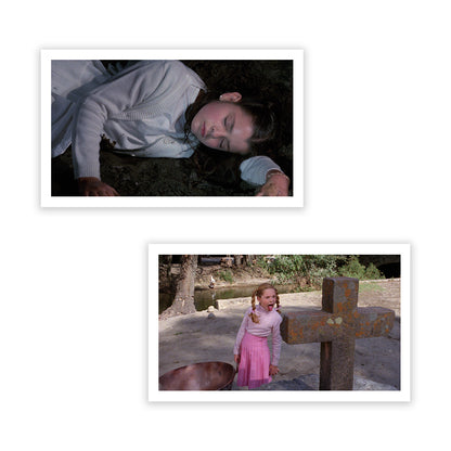 Pré-venda: Veneno para as Fadas (Edição Especial em Blu-ray)