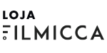 Loja FILMICCA